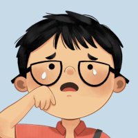 Dhidit Prayoga (@dhidit_prayoga) 's Twitter Profile