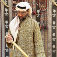 حسام بن يوسف (@hussamby) 's Twitter Profile