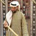 حسام بن يوسف (@hussamby) Twitter profile photo حسام بن يوسف (@hussamby) Twitter profile photo