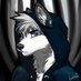 werewolf. feniks (@fenikswolf) Twitter profile photo werewolf. feniks (@fenikswolf) Twitter profile photo