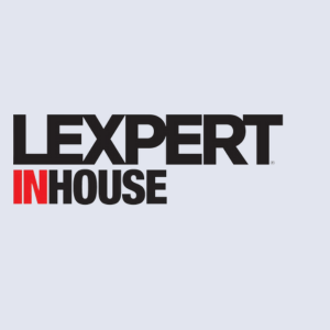 LexpertInHouse Profile Picture