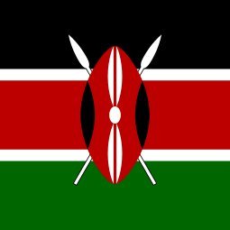 KENYA254