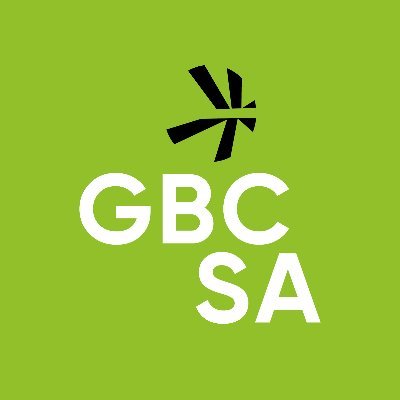 GBCSA Profile Picture