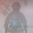 lance godfrey - @lance_godfrey - Twitter