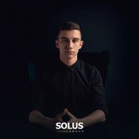 Stanislav | Solus Group(@petrivstas) 's Twitter Profile Photo