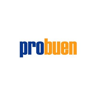probuen's profile picture. Desarrollo de proyectos corporativos e inmobiliarios. Estamos encantados de conocerte en el 911 979 572 o través info@probuen.es