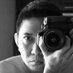 Harold Padilla (@harold_pad85209) Twitter profile photo Harold Padilla (@harold_pad85209) Twitter profile photo
