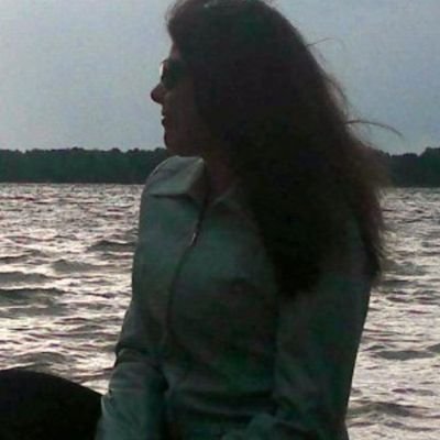 Ukrainian from Kyiv
Came to Estonia in March...2022
https://t.co/HK8japRi3F
Donate: https://t.co/LOD51LiwB8