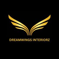 Dreamwings Interiorz(@dreamwings_i) 's Twitter Profile Photo