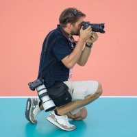 Filippo Rubin (@filipporubin) 's Twitter Profile