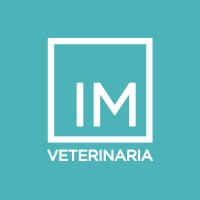 IM Veterinaria (@imveterinaria) 's Twitter Profile Photo IM Veterinaria (@imveterinaria) 's Twitter Profile Photo