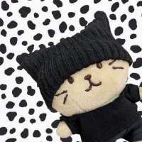 にゃも (@nyamo_nekozuki) 's Twitter Profile Photo にゃも (@nyamo_nekozuki) 's Twitter Profile Photo