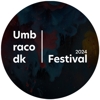 Umbraco DK Festival is the biggest Danish Umbraco conference, where the Danish Umbraco Community share knowledge regarding Umbraco and digital transformation.