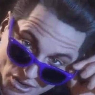 Emanuel22916020's profile picture. eng/esp