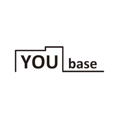 YOU base 【株式会社ゆう通販サイト公式】 Profile