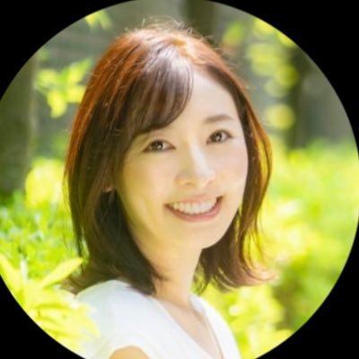 🌸社労士法人の代表🌸日経xwomanアンバサダー|大学院2年生(経営学)|労務人事歴8年目|元食品メーカー人事|健康経営エキスパートアドバイザー|ファイナンシャルプランナー|労務顧問|労務DD|セミナー講師、コラム執筆対応します▶︎実績はhttps://t.co/Eo9FzbBa7p▶︎全国オンライン対応可🌸