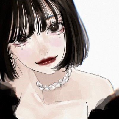 fukitarou273386's profile picture. 見せるの大好き💕 三度の飯より工口が好き/ヤリたいざかり/見られるの大好き♀️ 📧は仲良い人限定です