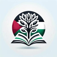 Translating Falasteen (Palestine) (@translatingpal) 's Twitter Profile Photo Translating Falasteen (Palestine) (@translatingpal) 's Twitter Profile Photo