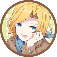 れとぷーさん🍯 (@s_n_y_identity) 's Twitter Profile