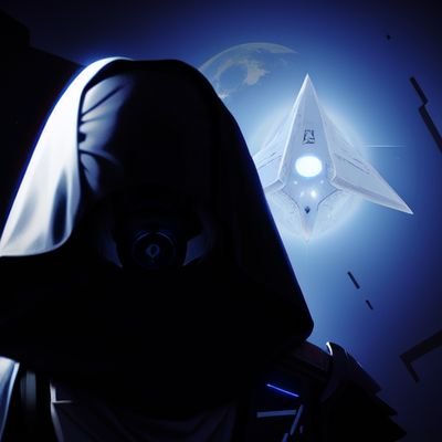 NFTjeSusOMG's profile picture. https://t.co/TQQuHr3ReN