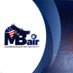 MB Air Conditioning (@Mbairconditioni) Twitter profile photo