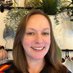 Kathryn Foxfield Updates 🎠 (@kathrynfoxfield) Twitter profile photo Kathryn Foxfield Updates 🎠 (@kathrynfoxfield) Twitter profile photo