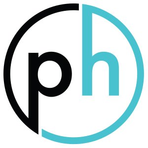 promohub_au Profile Picture