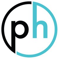 PromoHub(@promohub_au) 's Twitter Profile Photo