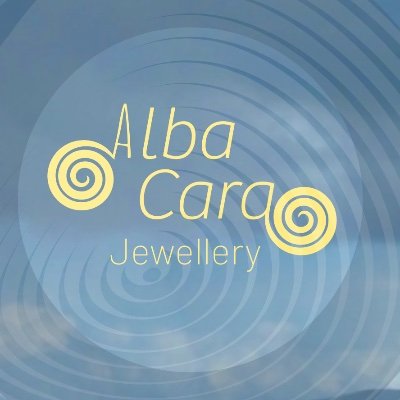 ALBA Jewellery🏴󠁧󠁢󠁳󠁣󠁴󠁿 Scottish jewellery Inspired by Scotland old and new