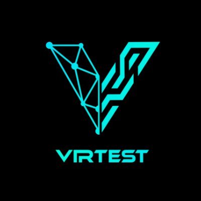 VirTest_ Profile Picture