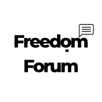 Born under the banner of freedom and opportunity, Freedom Forum: USA Politics Edition epitomizes the spirit of the American dream. From the heartland to the hal