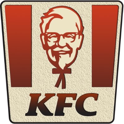 Kentucky Fried Chicken on Ethereum
CA: 0xDab5B7faEfb143014CC0bdB442c65CC041094559