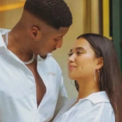 لا أحتاج للأعجاب .. القبول من الله ♡