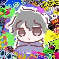 ひろやま (@janhampino) Twitter profile photo