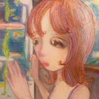 millie οΌ (@gh0stbuggy) 's Twitter Profile Photo millie οΌ (@gh0stbuggy) 's Twitter Profile Photo