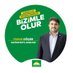 Faruk GÖÇER (@farukgocer27) Twitter profile photo Faruk GÖÇER (@farukgocer27) Twitter profile photo
