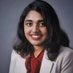 Manisha Sudarshan (@manishasud52021) Twitter profile photo Manisha Sudarshan (@manishasud52021) Twitter profile photo