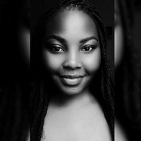 Bessa🇺🇬🇨🇩 (@junkyencer) 's Twitter Profile Photo