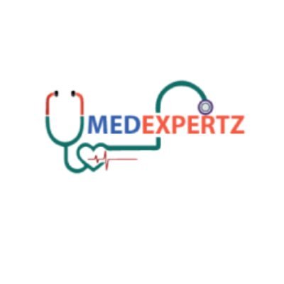 med_expertz Profile Picture
