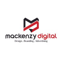 Mackenzy Digital(@mackenzydigital) 's Twitter Profile Photo