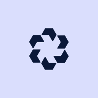 BuyBox (@buybox) 's Twitter Profile Photo BuyBox (@buybox) 's Twitter Profile Photo