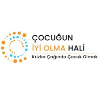 Çocuğun İyi Olma Hali(@iyiolmahali_) 's Twitter Profile Photo