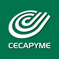 cecapyme (@cecapyme) 's Twitter Profile
