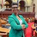 Nickesha Francis (@nickesha_gss) Twitter profile photo Nickesha Francis (@nickesha_gss) Twitter profile photo