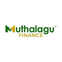 Muthalagu Gold Finance(@Muthalagu01) 's Twitter Profile Photo