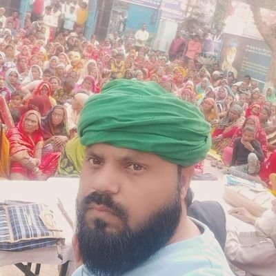 AadilKhan182606's profile picture. 