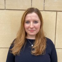 Dr Viola Erdelyi, PhD (@viola_erdelyi) 's Twitter Profile Photo Dr Viola Erdelyi, PhD (@viola_erdelyi) 's Twitter Profile Photo