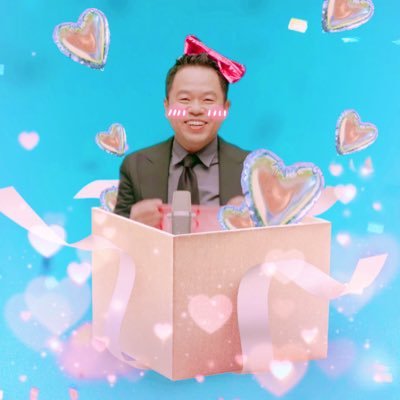 ChristianXgirls's profile picture. 桑田佳祐さん、サザンオールスターズ、ダイアン(特に津田さん)が大好き。最近はひたすらダイアンを応援するつぶやきが多くなりがち。ホントに申し訳ありません…