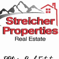 Streicher Properties(@StreicherProp) 's Twitter Profile Photo