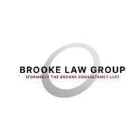 TheBrookeLawGroup(@blgllp) 's Twitter Profile Photo